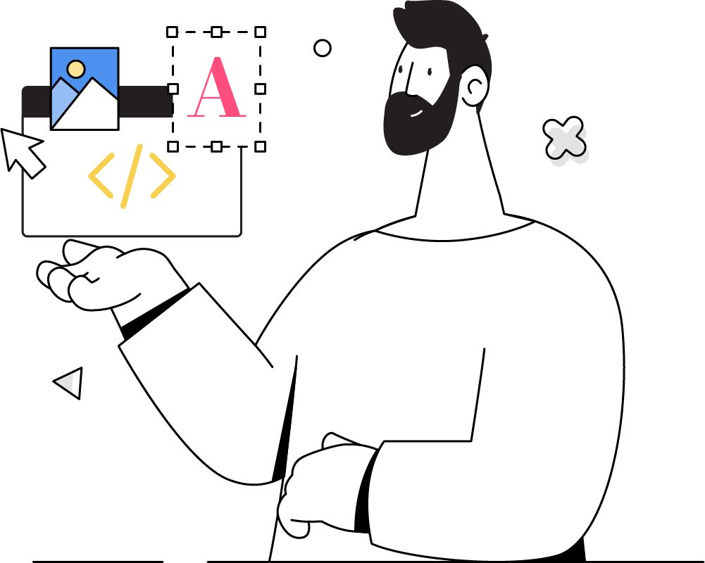 px_shape_img_6