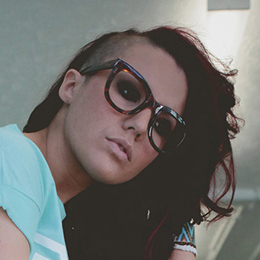 Chanda Lewis
