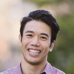 Jeffrey K. May